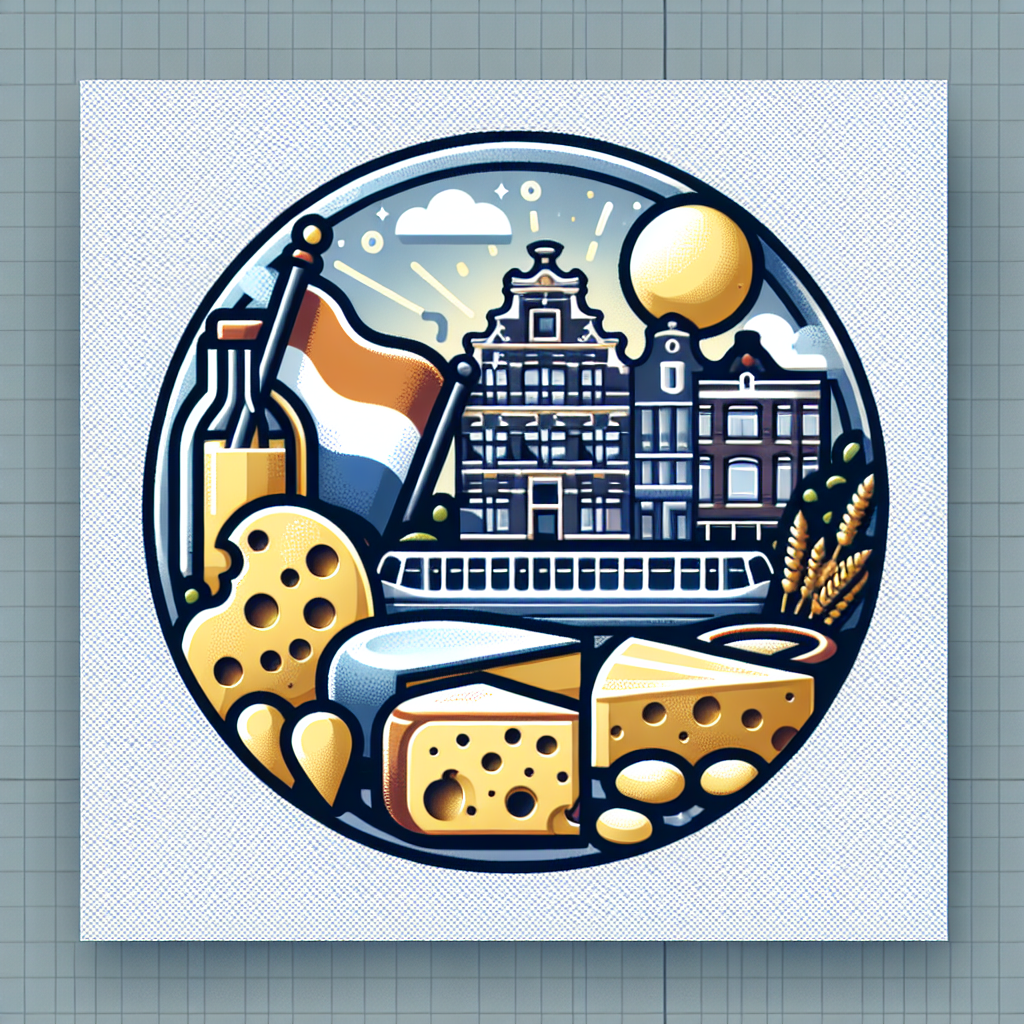 Gran Canaria Total Tour